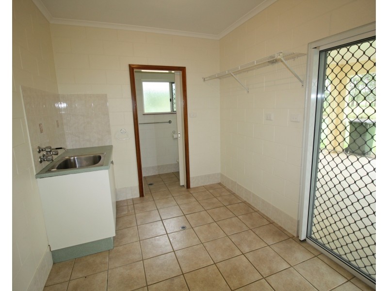 62 Mines Road, Mareeba QLD 4880