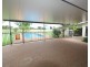 62 Mines Road, Mareeba QLD 4880