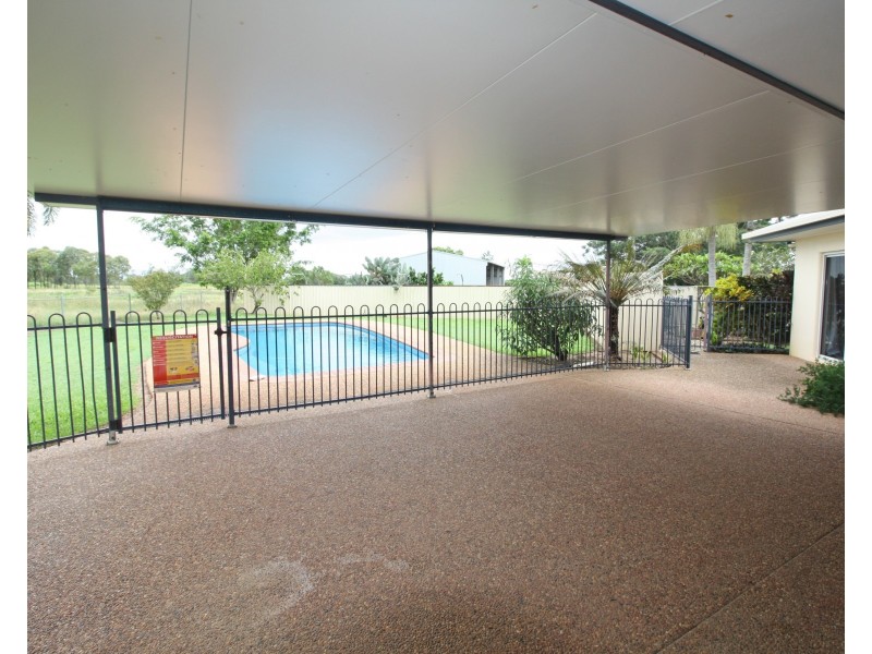62 Mines Road, Mareeba QLD 4880