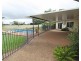62 Mines Road, Mareeba QLD 4880