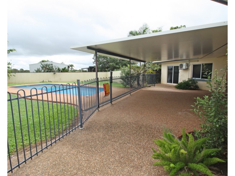 62 Mines Road, Mareeba QLD 4880