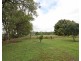 62 Mines Road, Mareeba QLD 4880