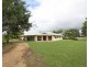 62 Mines Road, Mareeba QLD 4880