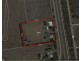 62 Mines Road, Mareeba QLD 4880
