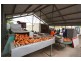 672 Main Canal Road, Coleambally NSW 2707