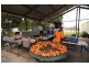 672 Main Canal Road, Coleambally NSW 2707