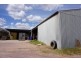 672 Main Canal Road, Coleambally NSW 2707