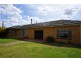 672 Main Canal Road, Coleambally NSW 2707