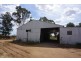 672 Main Canal Road, Coleambally NSW 2707
