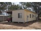 672 Main Canal Road, Coleambally NSW 2707