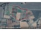 672 Main Canal Road, Coleambally NSW 2707
