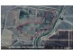 672 Main Canal Road, Coleambally NSW 2707