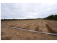 672 Main Canal Road, Coleambally NSW 2707