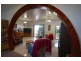 25 Langton Avenue, Mareeba QLD 4880