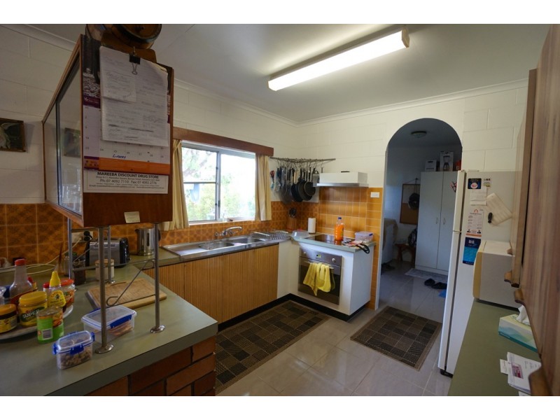 25 Langton Avenue, Mareeba QLD 4880