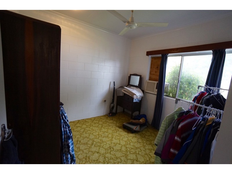 25 Langton Avenue, Mareeba QLD 4880