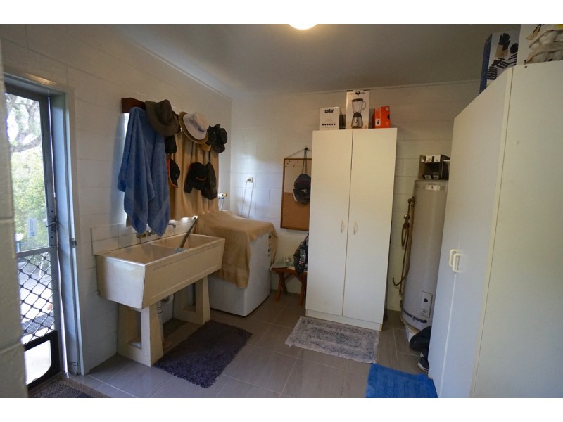 25 Langton Avenue, Mareeba QLD 4880