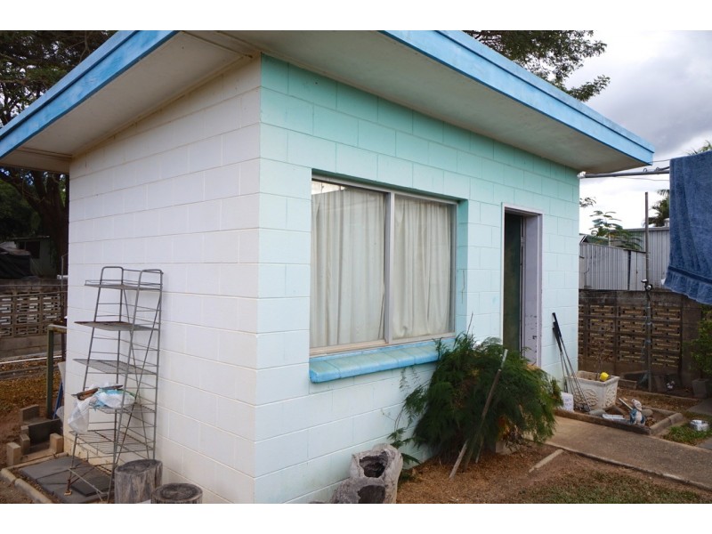 25 Langton Avenue, Mareeba QLD 4880