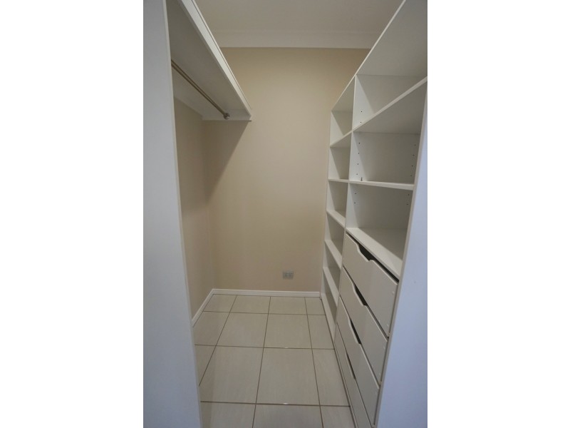 16 Yarrabee Close, Mareeba QLD 4880