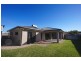 16 Yarrabee Close, Mareeba QLD 4880