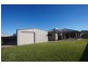 16 Yarrabee Close, Mareeba QLD 4880