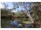 Lot 163 Collins Weir Road, Mutchilba QLD 4872