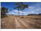Lot 163 Collins Weir Road, Mutchilba QLD 4872