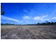 Lot 163 Collins Weir Road, Mutchilba QLD 4872