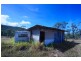 Lot 163 Collins Weir Road, Mutchilba QLD 4872