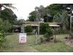 6071 Mulligan Highway, Mount Carbine QLD 4871