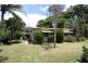 6071 Mulligan Highway, Mount Carbine QLD 4871