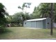 6071 Mulligan Highway, Mount Carbine QLD 4871