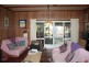 6071 Mulligan Highway, Mount Carbine QLD 4871