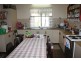 6071 Mulligan Highway, Mount Carbine QLD 4871