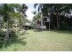6071 Mulligan Highway, Mount Carbine QLD 4871