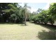 6071 Mulligan Highway, Mount Carbine QLD 4871