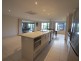 42 Jacana Close, Mareeba QLD 4880