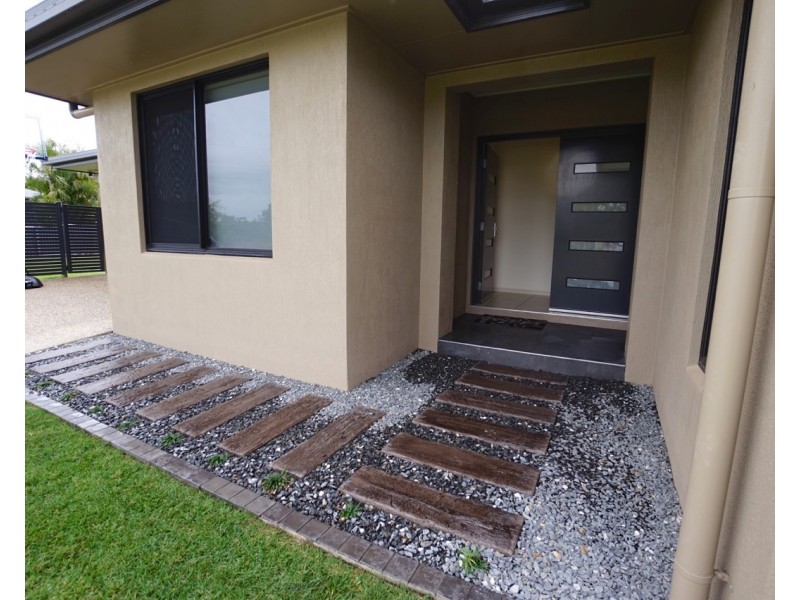 42 Jacana Close, Mareeba QLD 4880