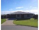 42 Jacana Close, Mareeba QLD 4880