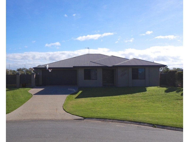 42 Jacana Close, Mareeba QLD 4880