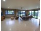 42 Jacana Close, Mareeba QLD 4880