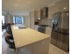 42 Jacana Close, Mareeba QLD 4880