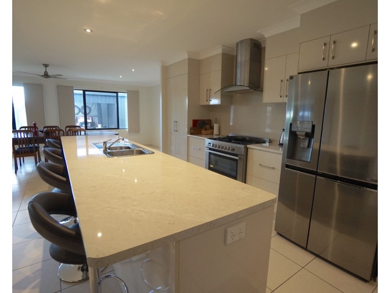 42 Jacana Close, Mareeba QLD 4880