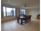42 Jacana Close, Mareeba QLD 4880