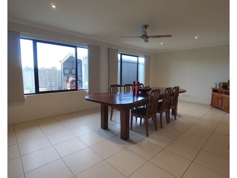 42 Jacana Close, Mareeba QLD 4880