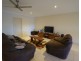 42 Jacana Close, Mareeba QLD 4880