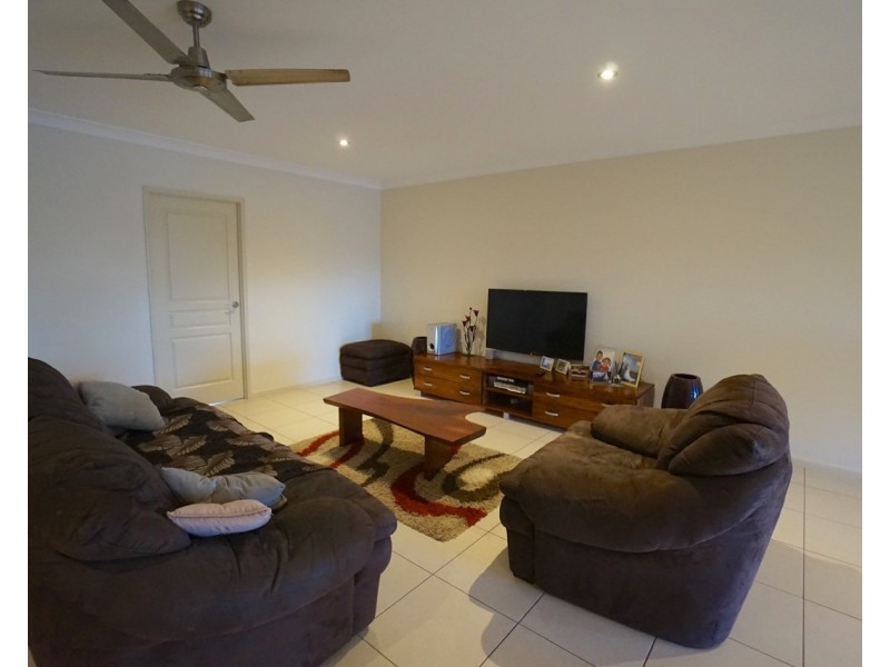 42 Jacana Close, Mareeba QLD 4880
