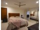 42 Jacana Close, Mareeba QLD 4880