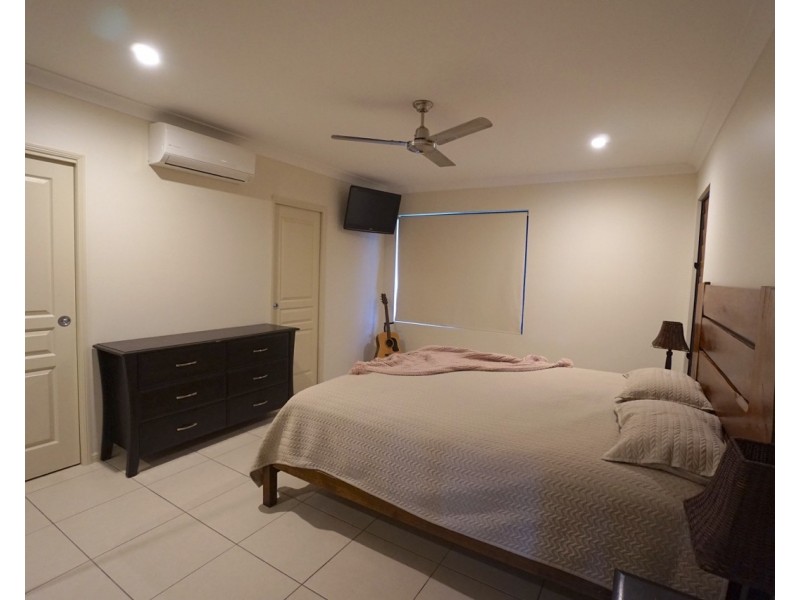 42 Jacana Close, Mareeba QLD 4880