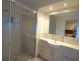 42 Jacana Close, Mareeba QLD 4880